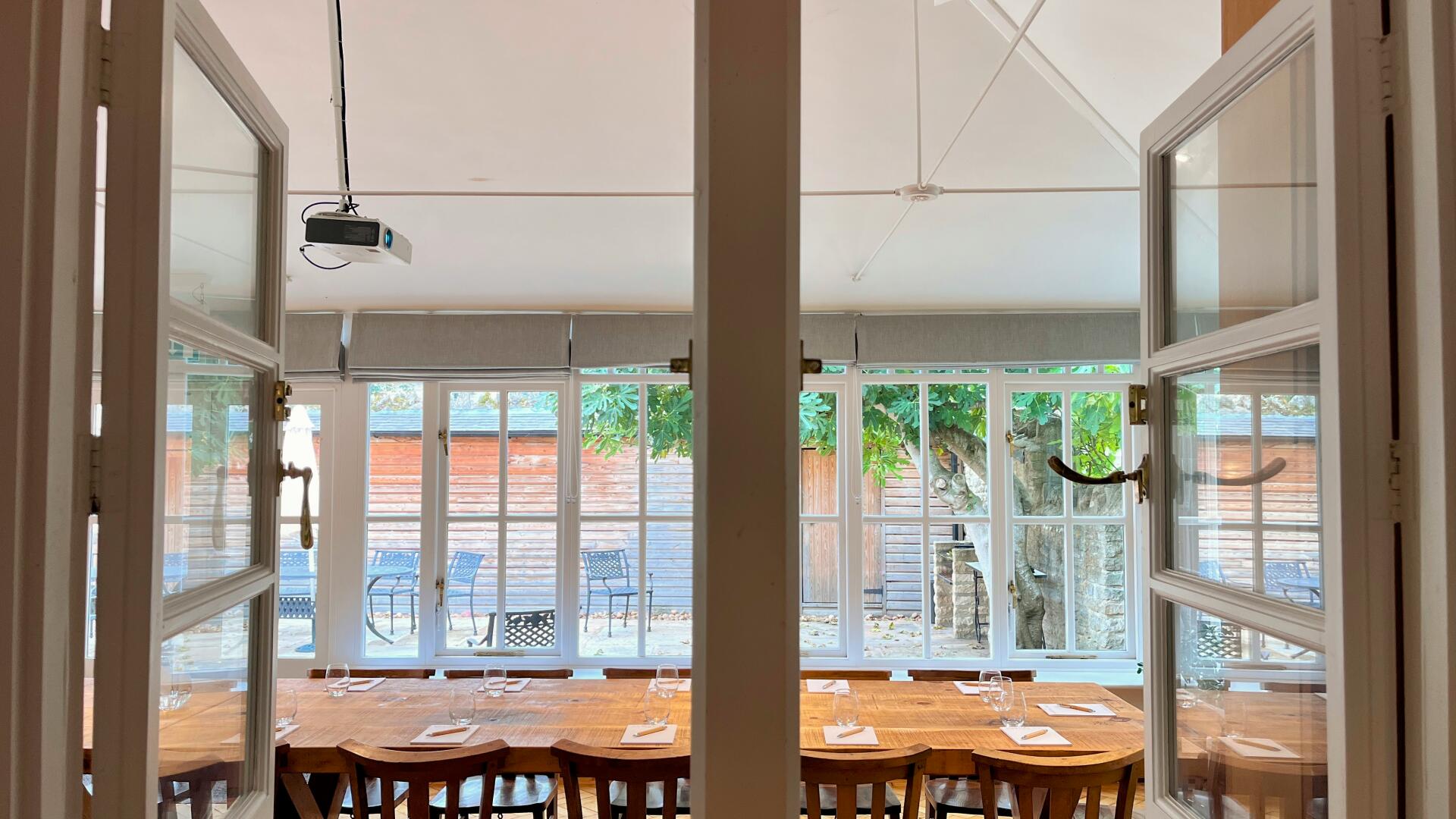 Wedding Proposal Venues for Hire in Adelaide