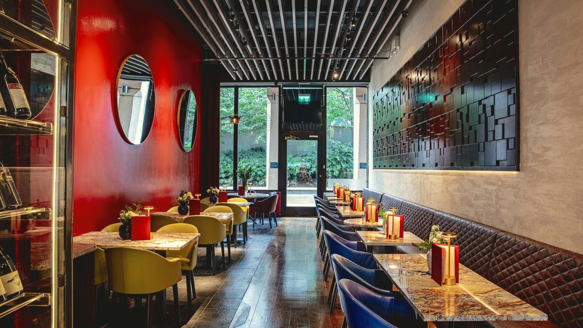 Wedding Proposal Venues for Hire in Sheffield