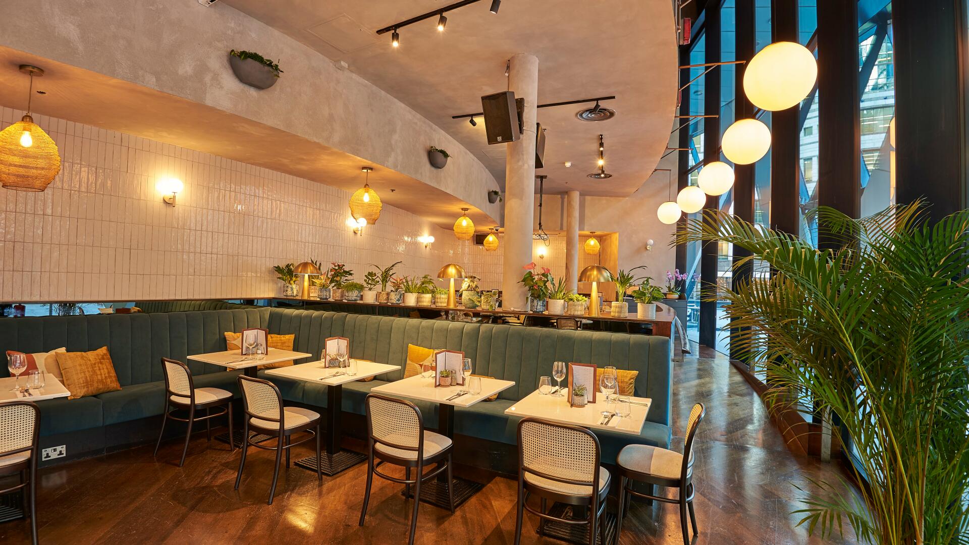 Wedding Proposal Venues for Hire in Bournemouth