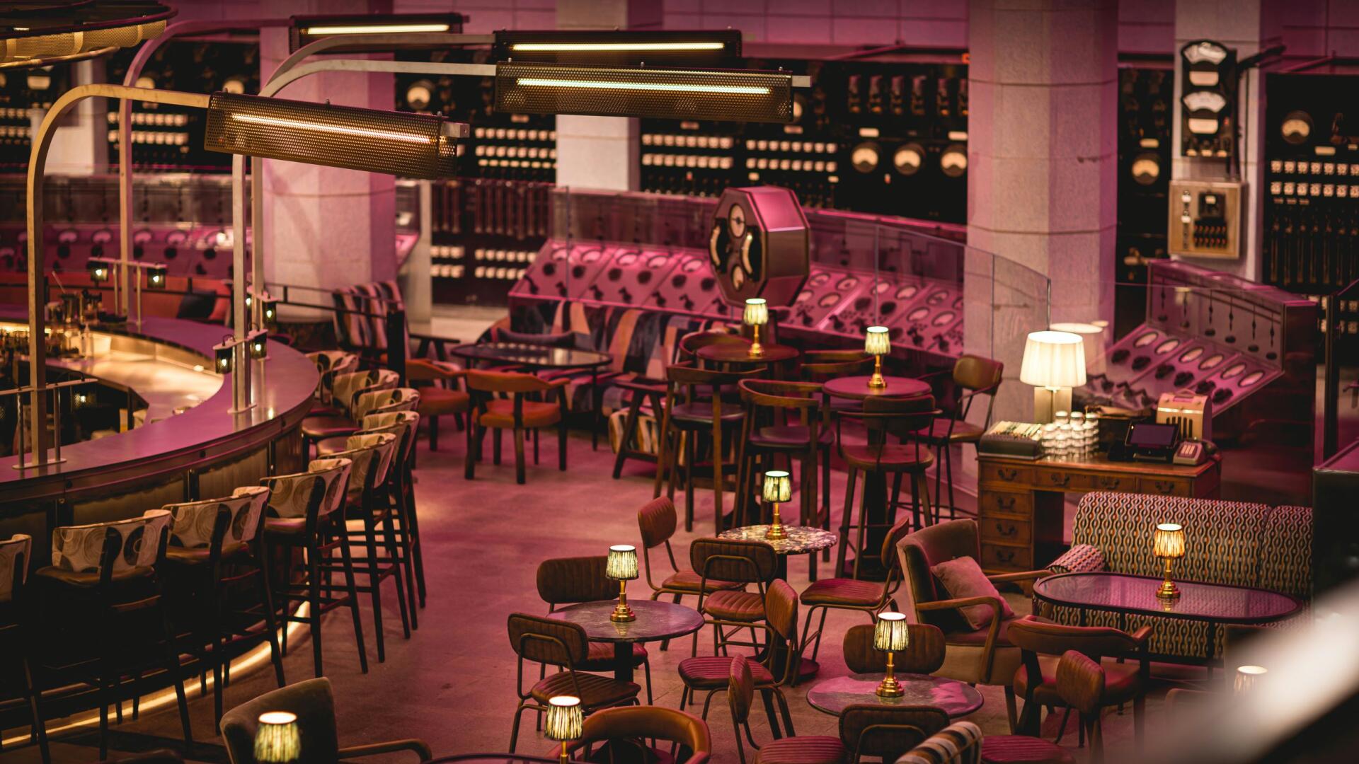 Wedding Proposal Venues for Hire in Plymouth