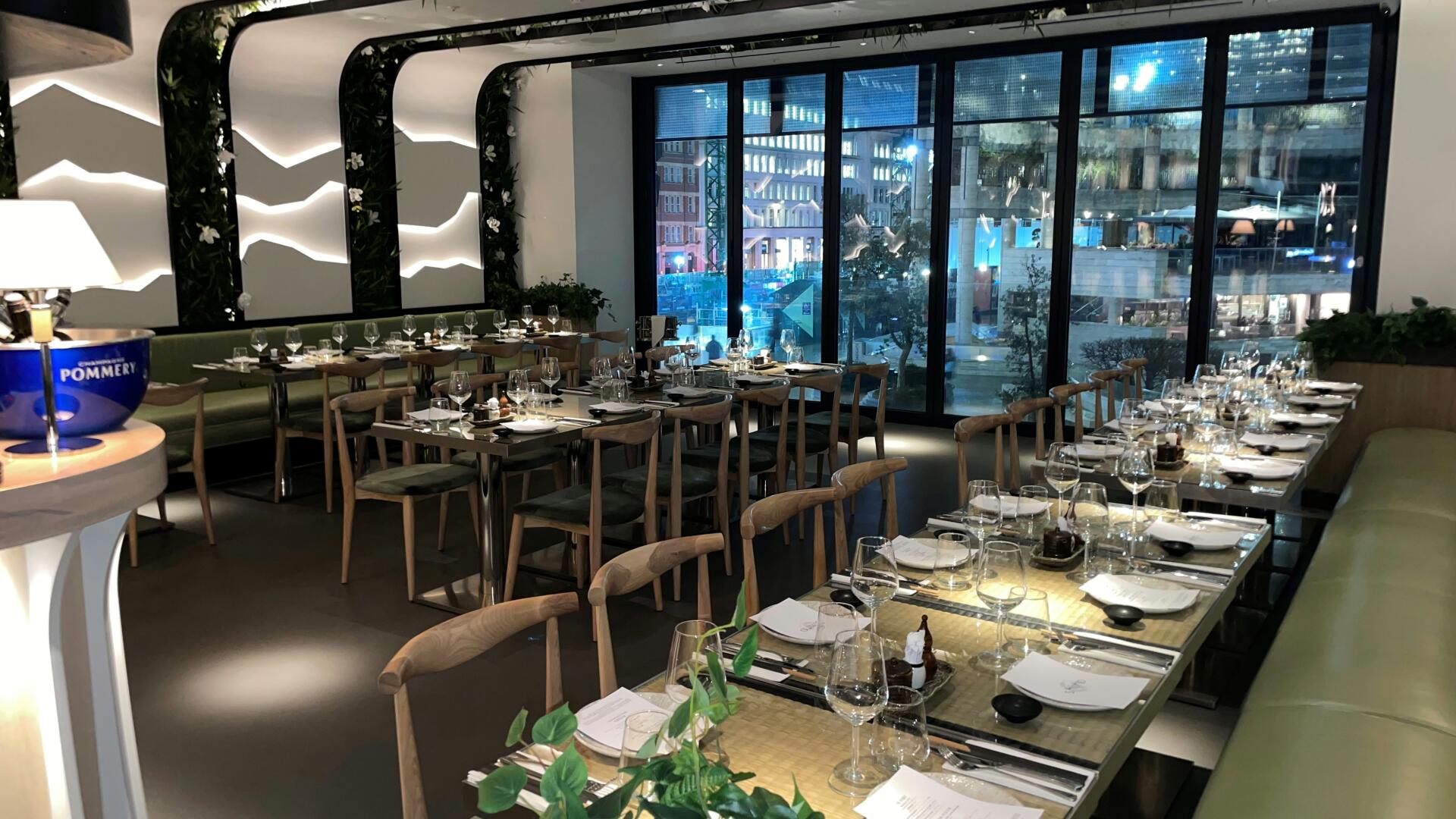 Wedding Proposal Venues for Hire in Reading