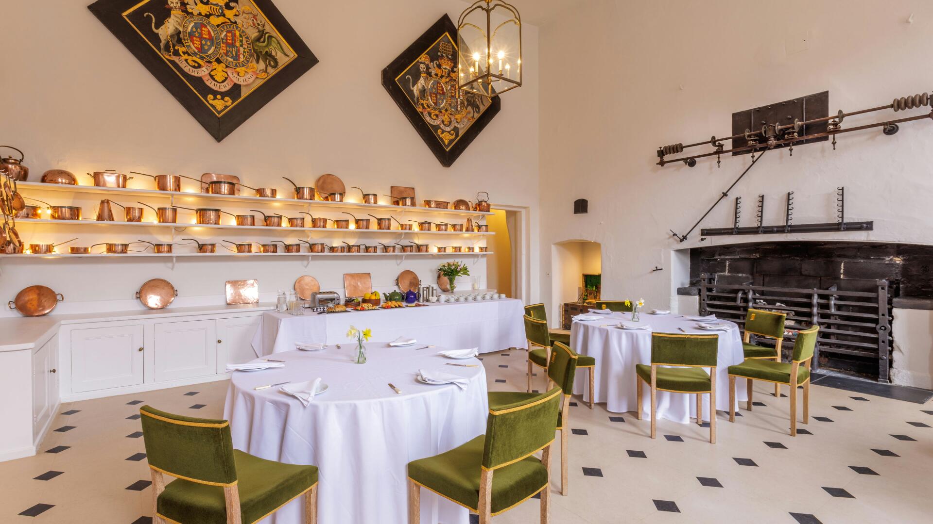 Brunch Restaurants for Rent in Sentosa, Singapore