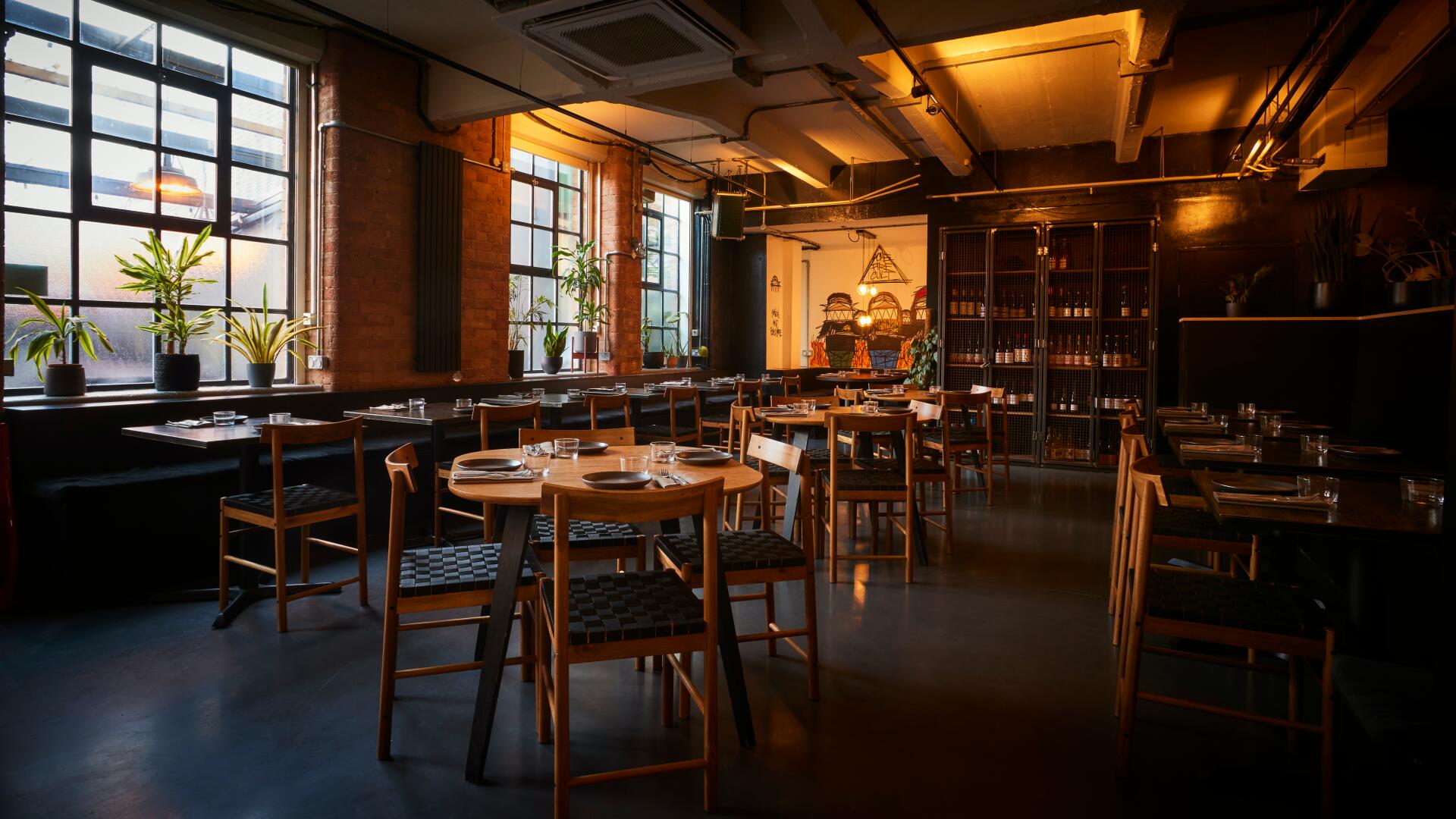 Afternoon Tea Venues for Hire in Clifton, Bristol