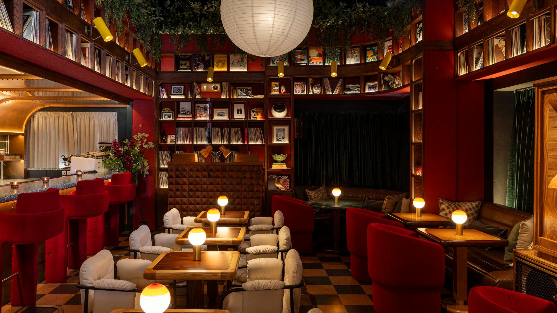 Stag Party Venues for Hire in Southampton