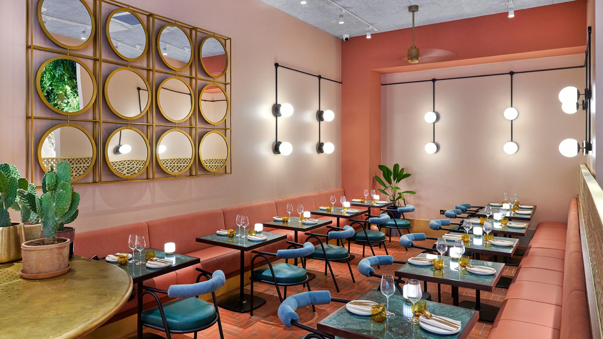 Brunch Restaurants for Rent in Katong, Singapore