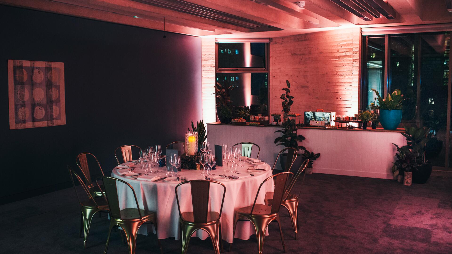 Funeral Wake Venues for Hire in Bradford