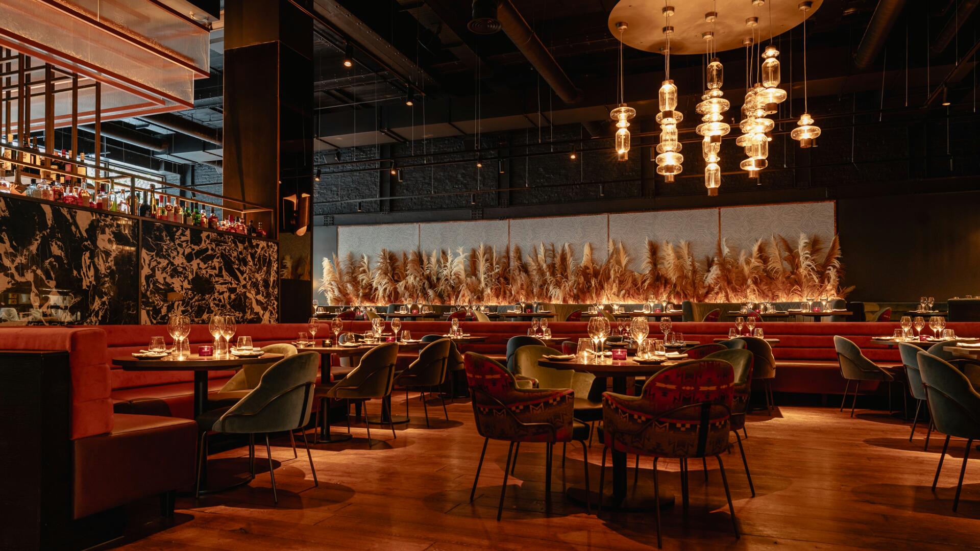 Luxury Venues for Hire in Cardiff