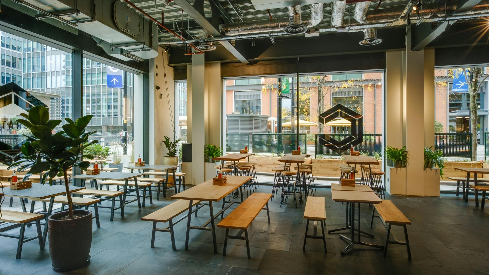 Christening Party Venues for Rent in Plano, TX