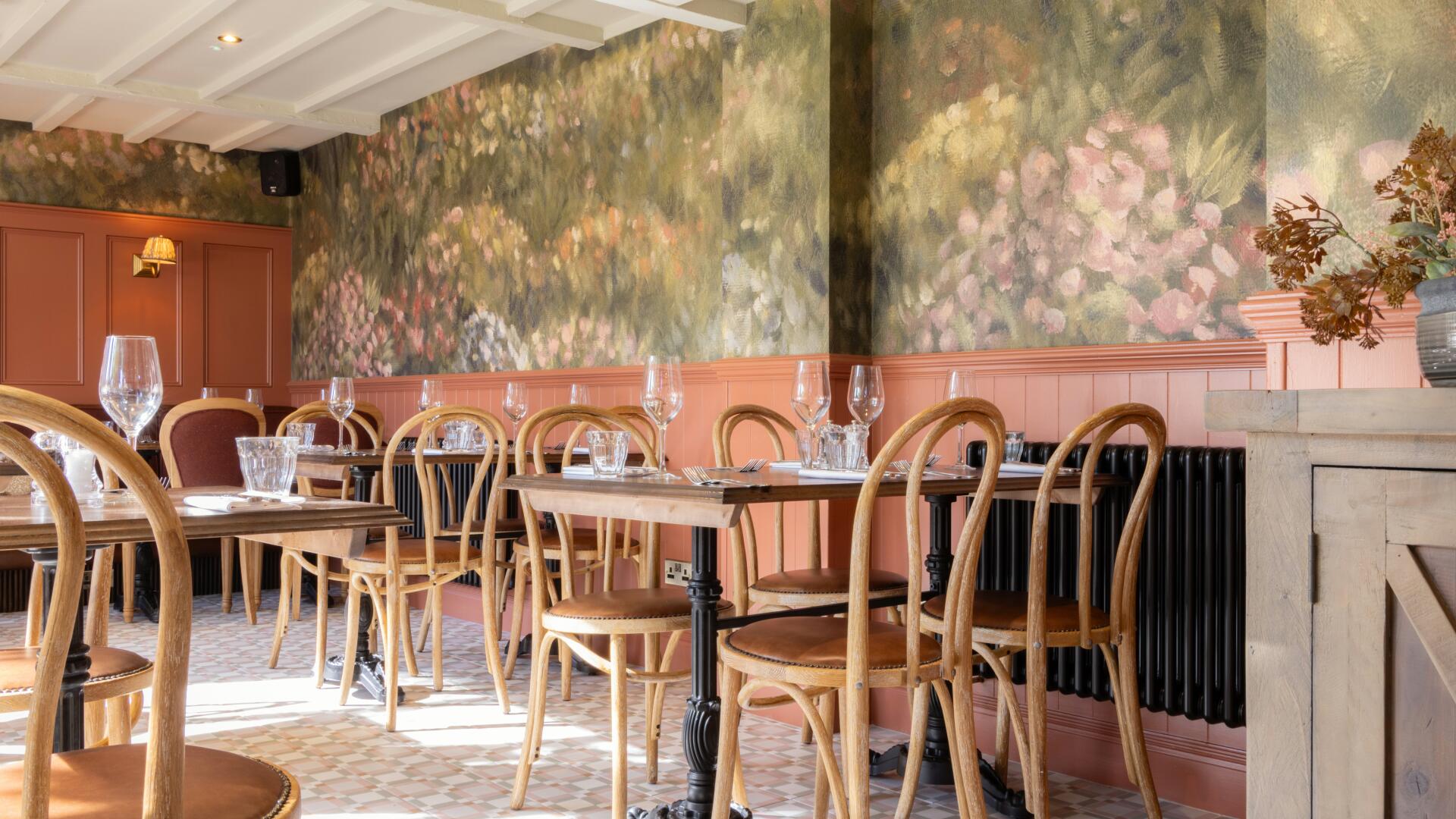 Halloween Venues for Rent in Berkeley, CA