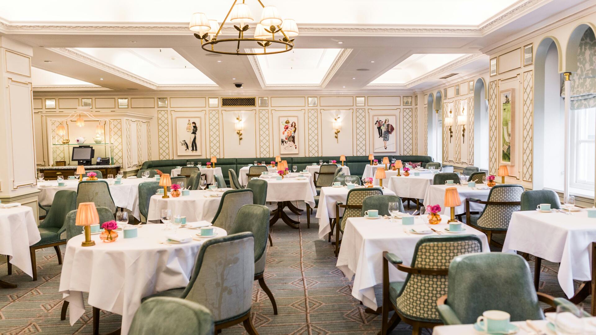 Quinceanera Venues for Rent in Atlanta, GA