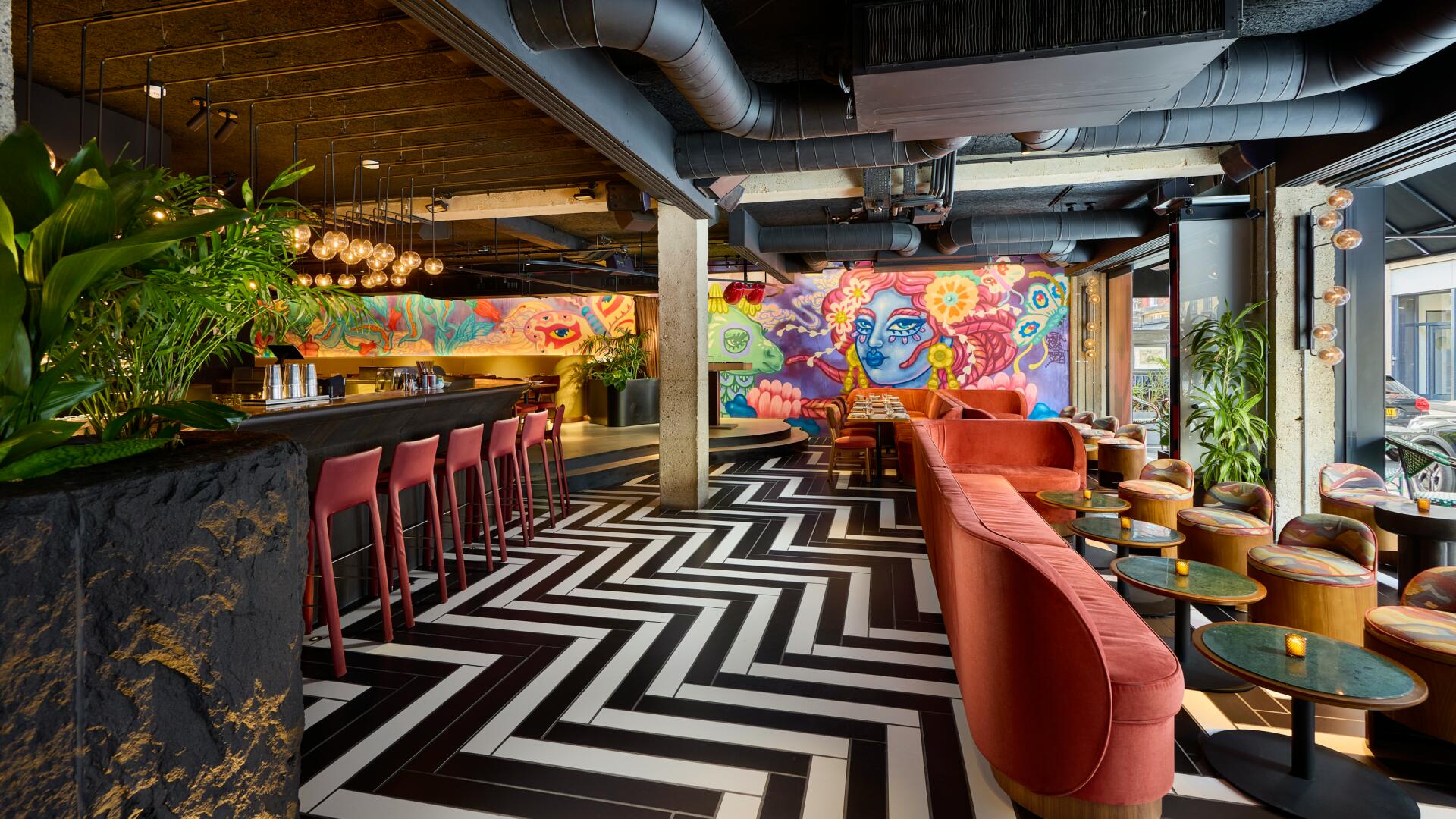 Birthday Packages to Book in Doncaster