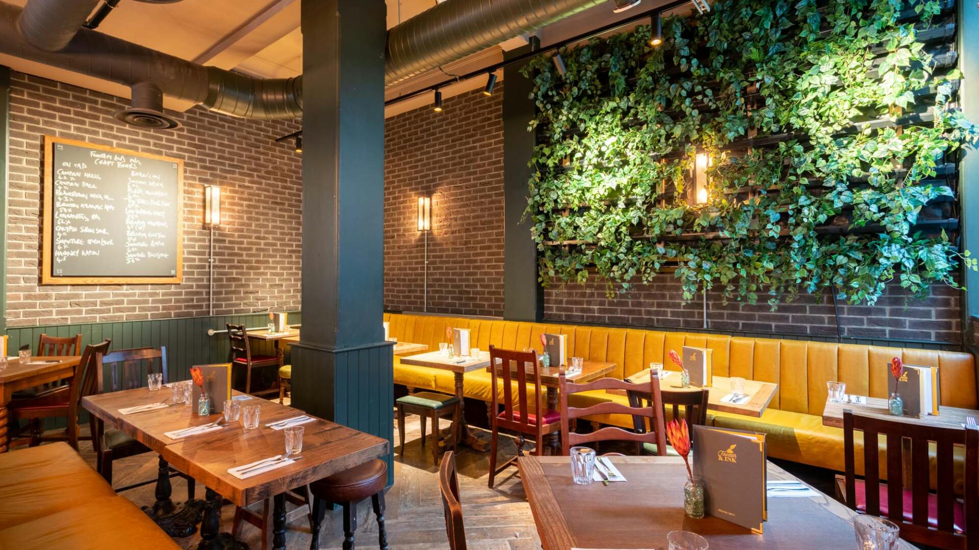 Bars for Groups for Rent in Hollywood, Los Angeles, CA