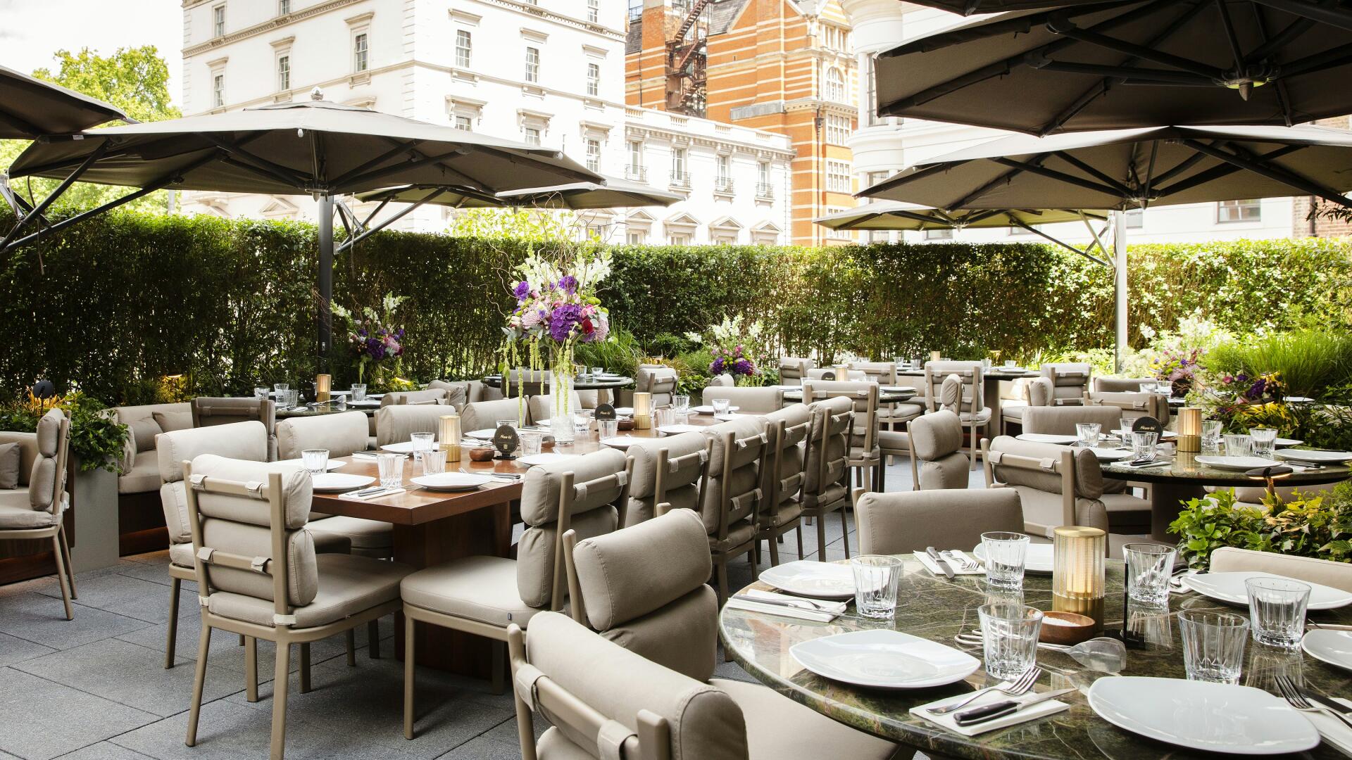 Supper Club Venues for Rent in Austin, TX