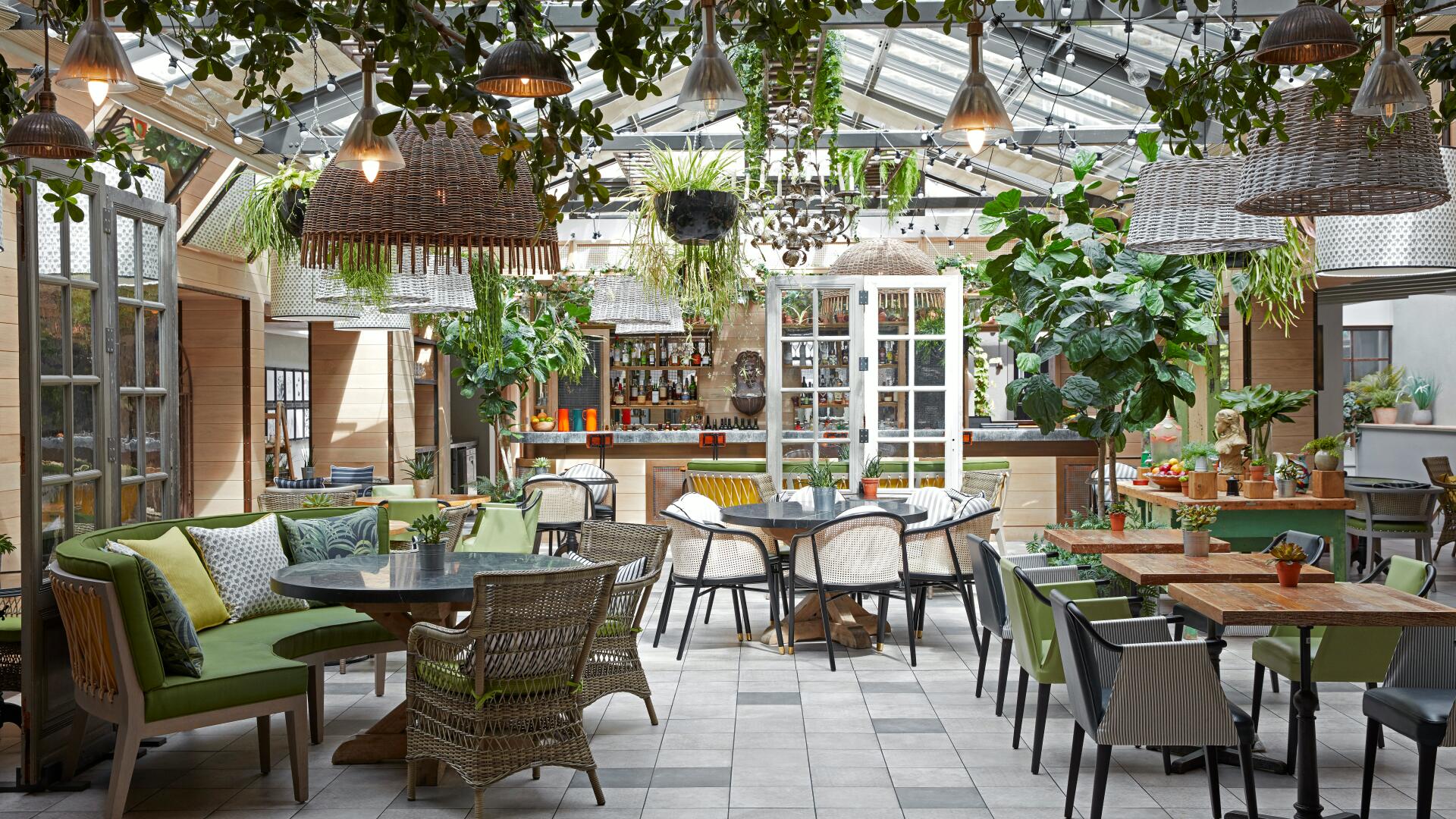 Town Halls for Hire in Birmingham