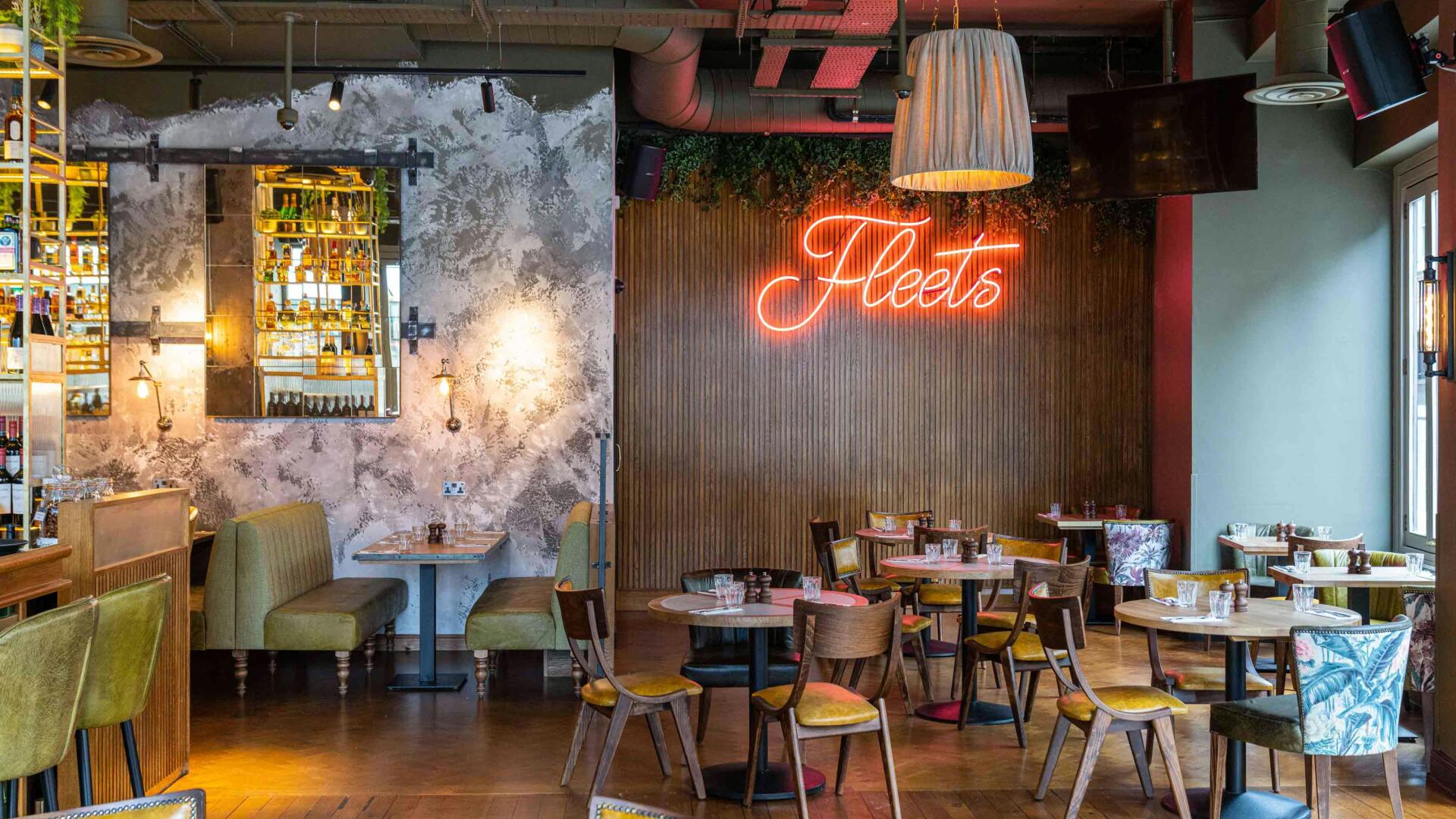 Birthday Packages to Book in Oldham