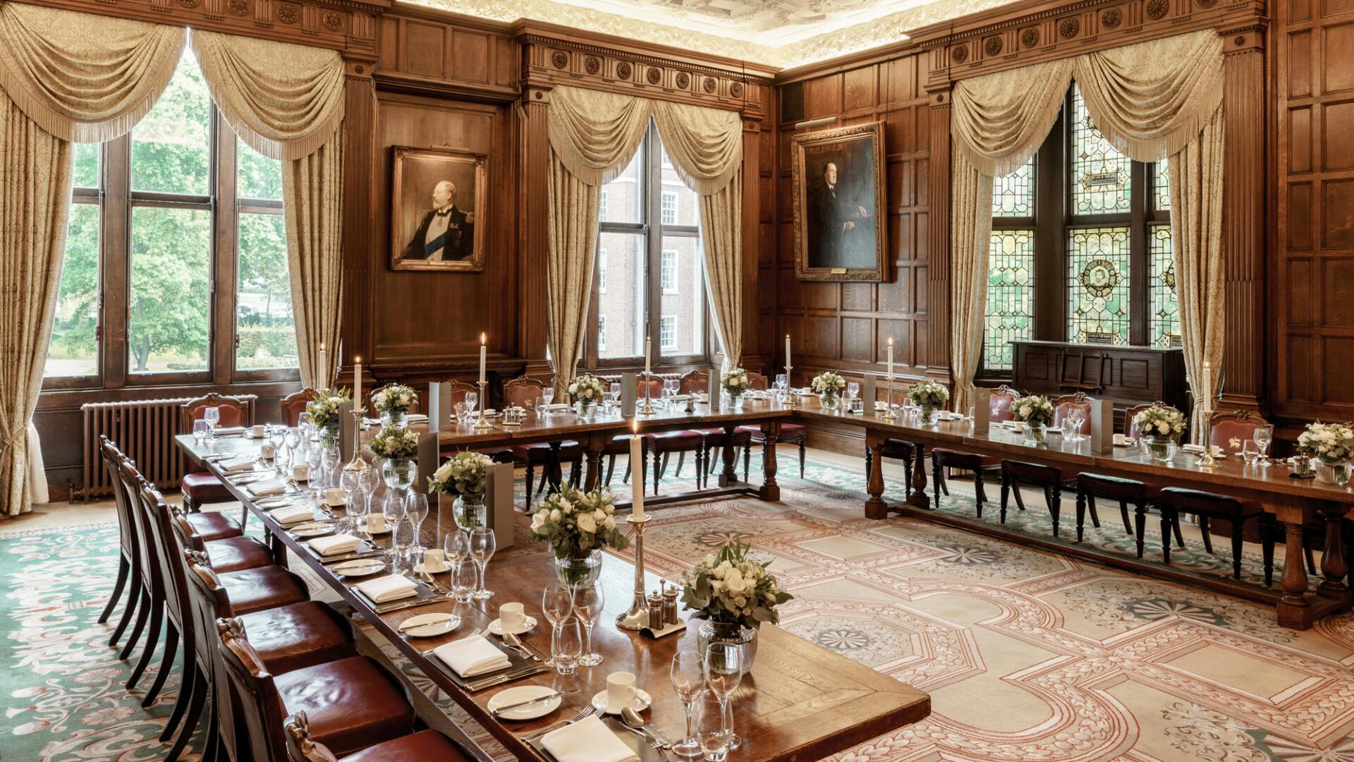 Birthday Packages to Book in Enterprise, NV