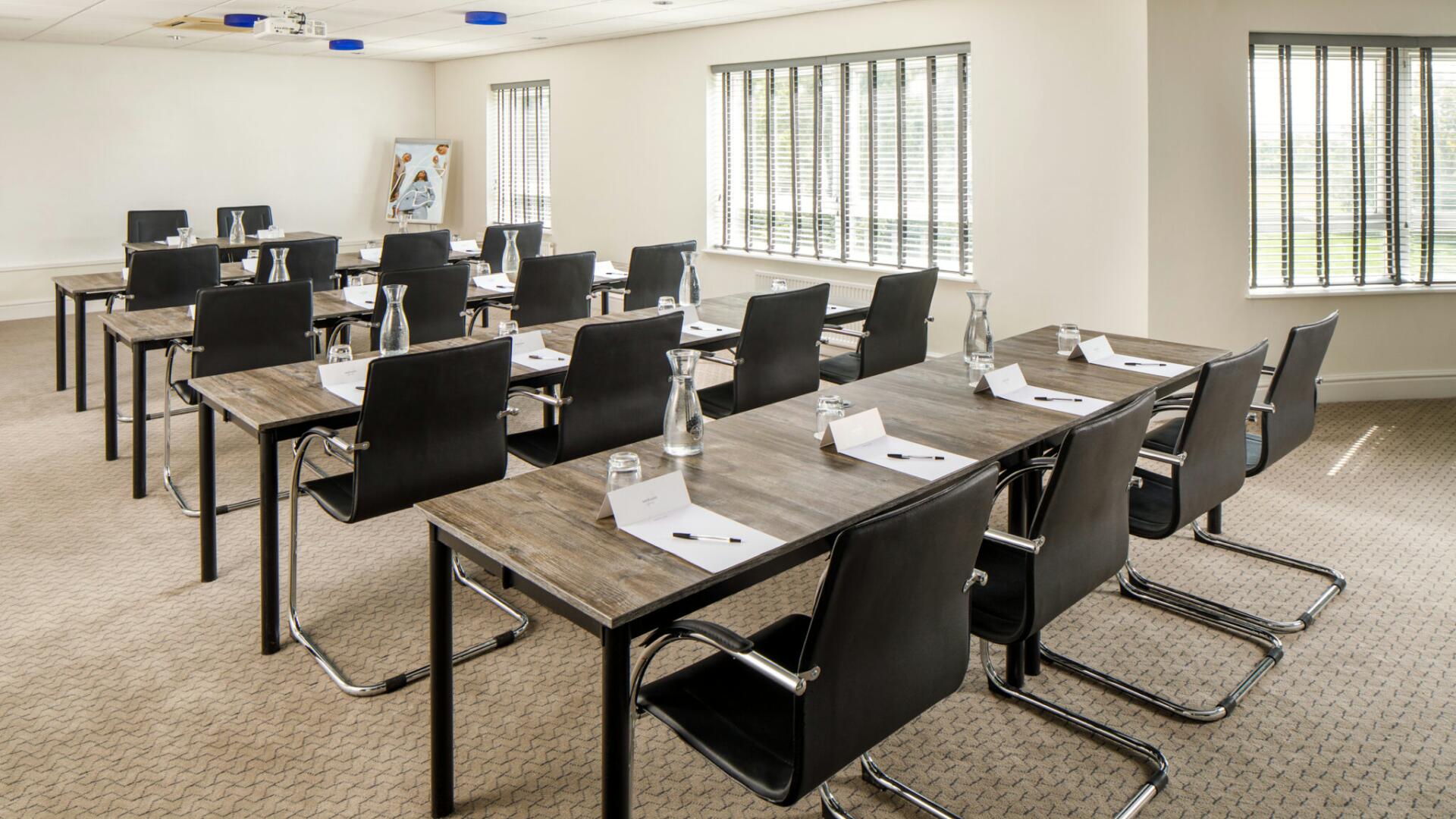 Book Launch Venues for Hire in Adelaide