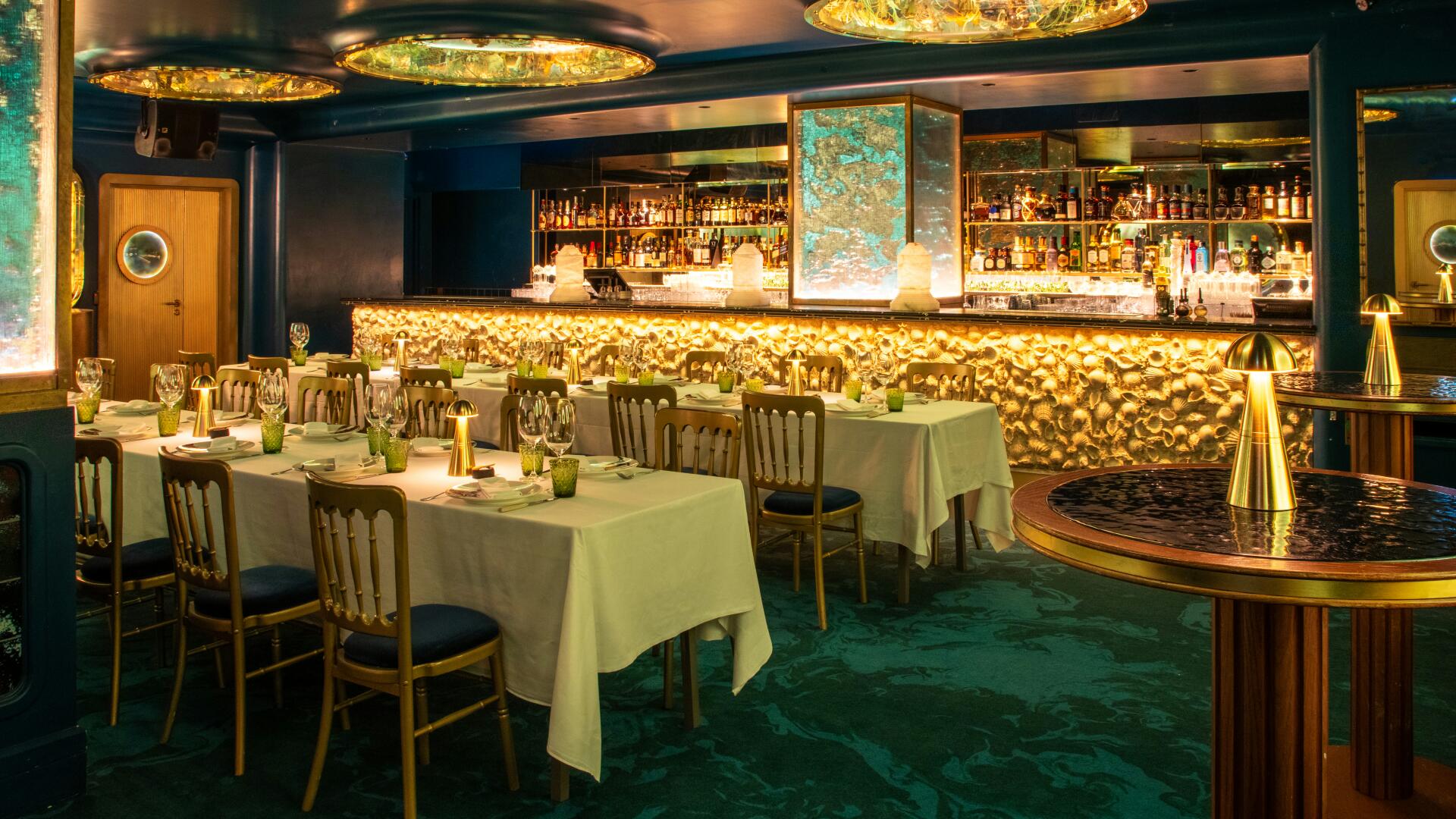 Funeral Wake Venues for Hire in Leeds