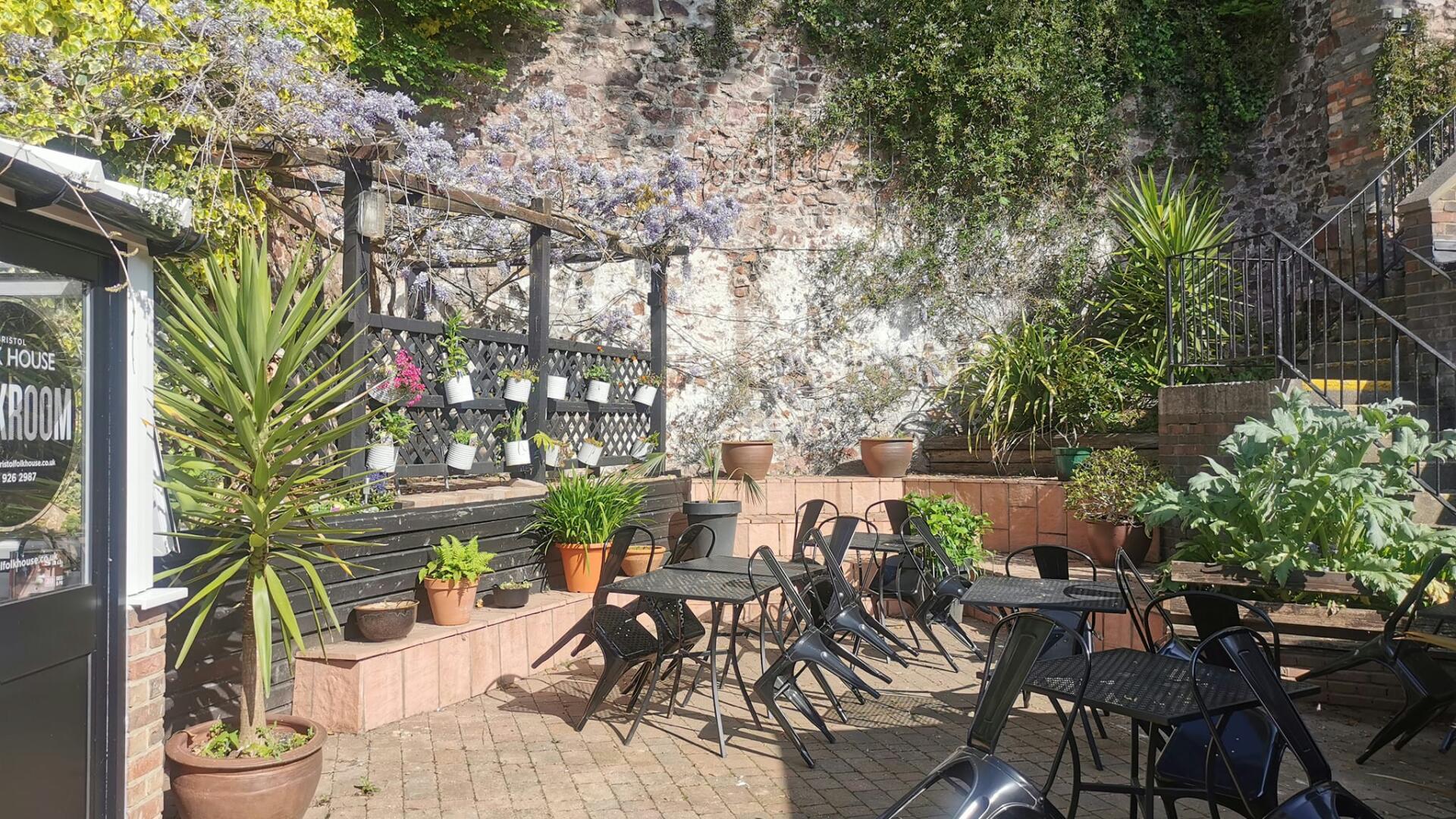 Funeral Wake Venues for Hire in Manchester