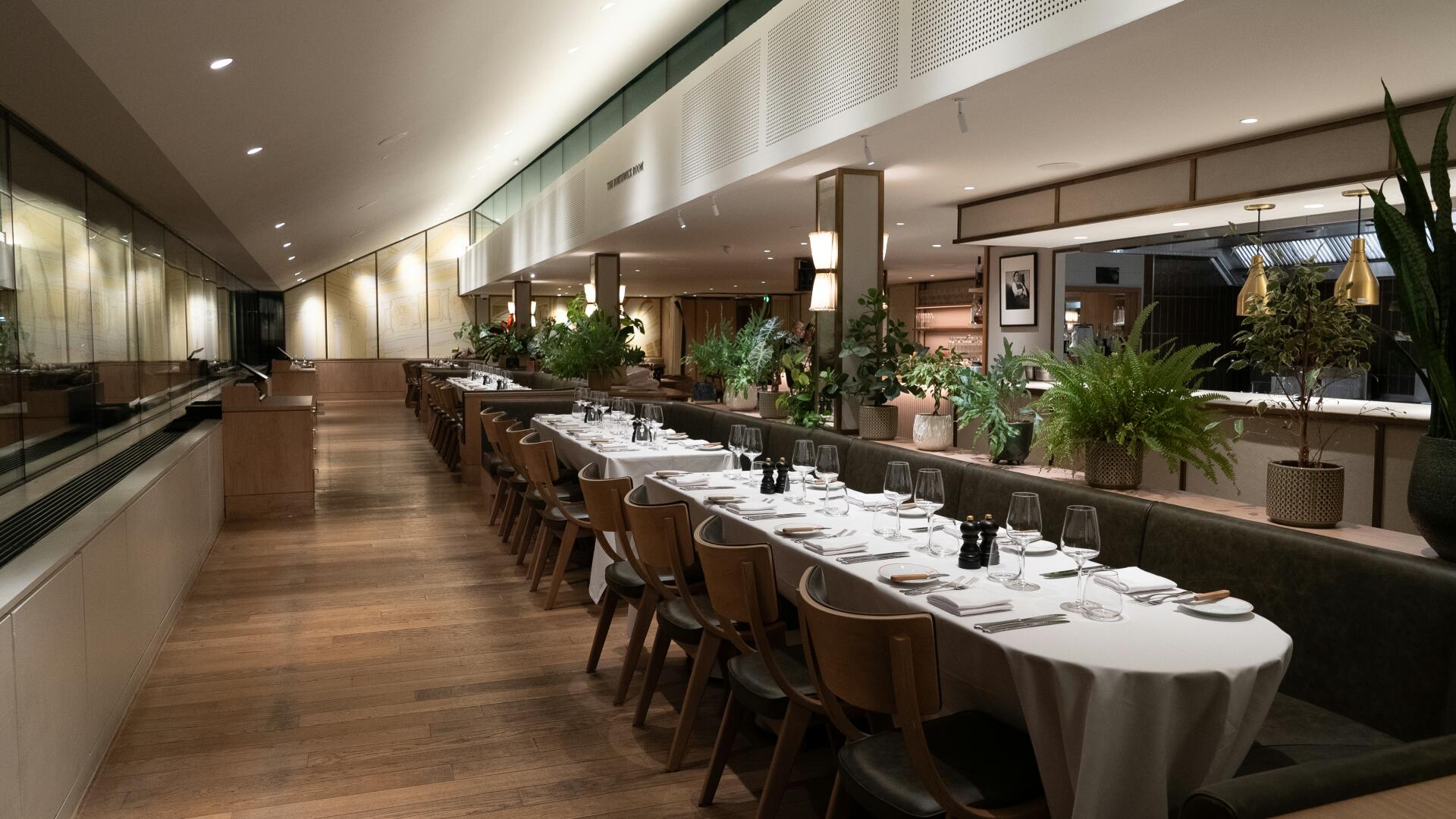 Birthday Packages to Book in Birkenhead