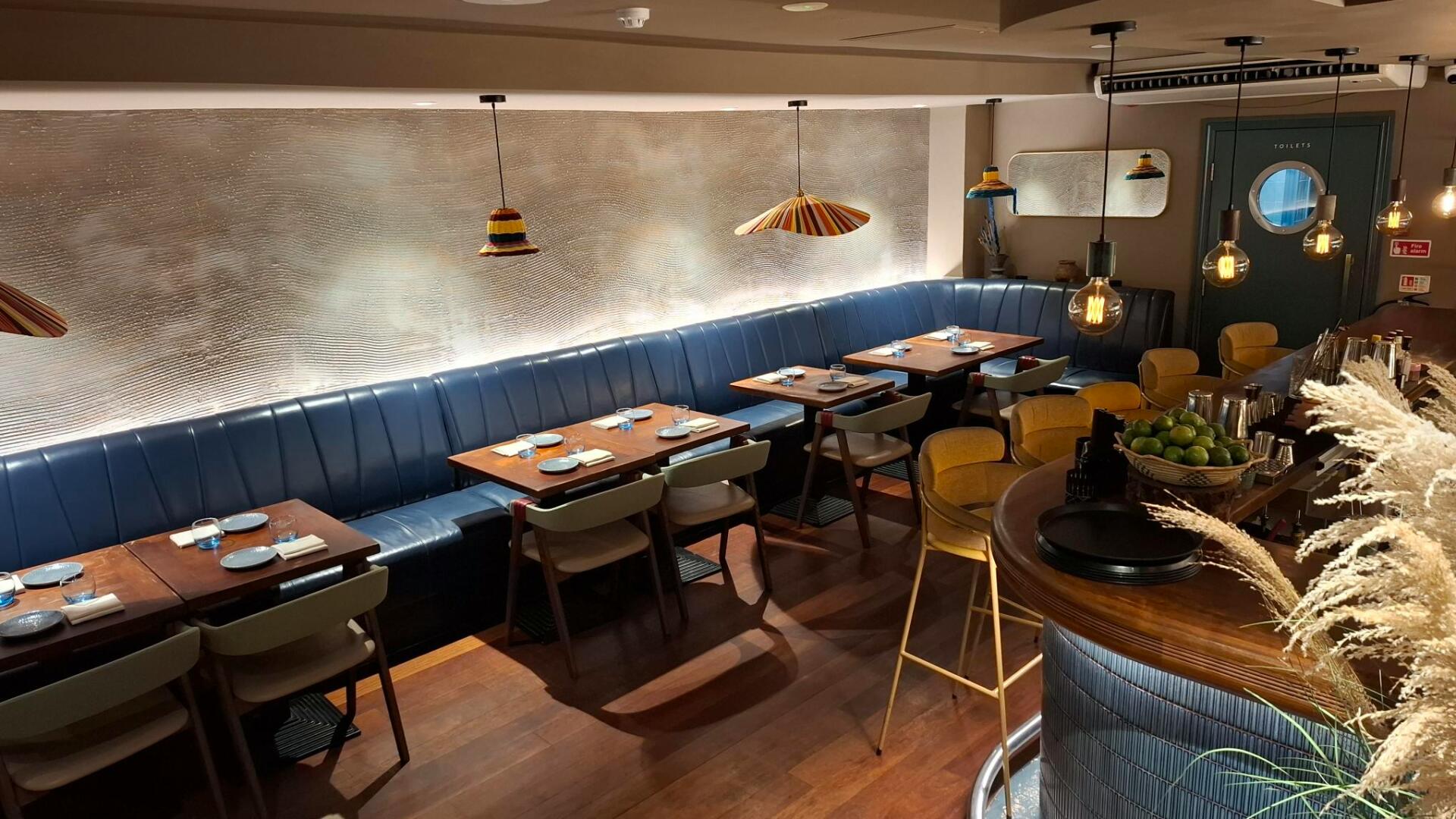 18th Birthday Party Venues for Hire in Rotherham