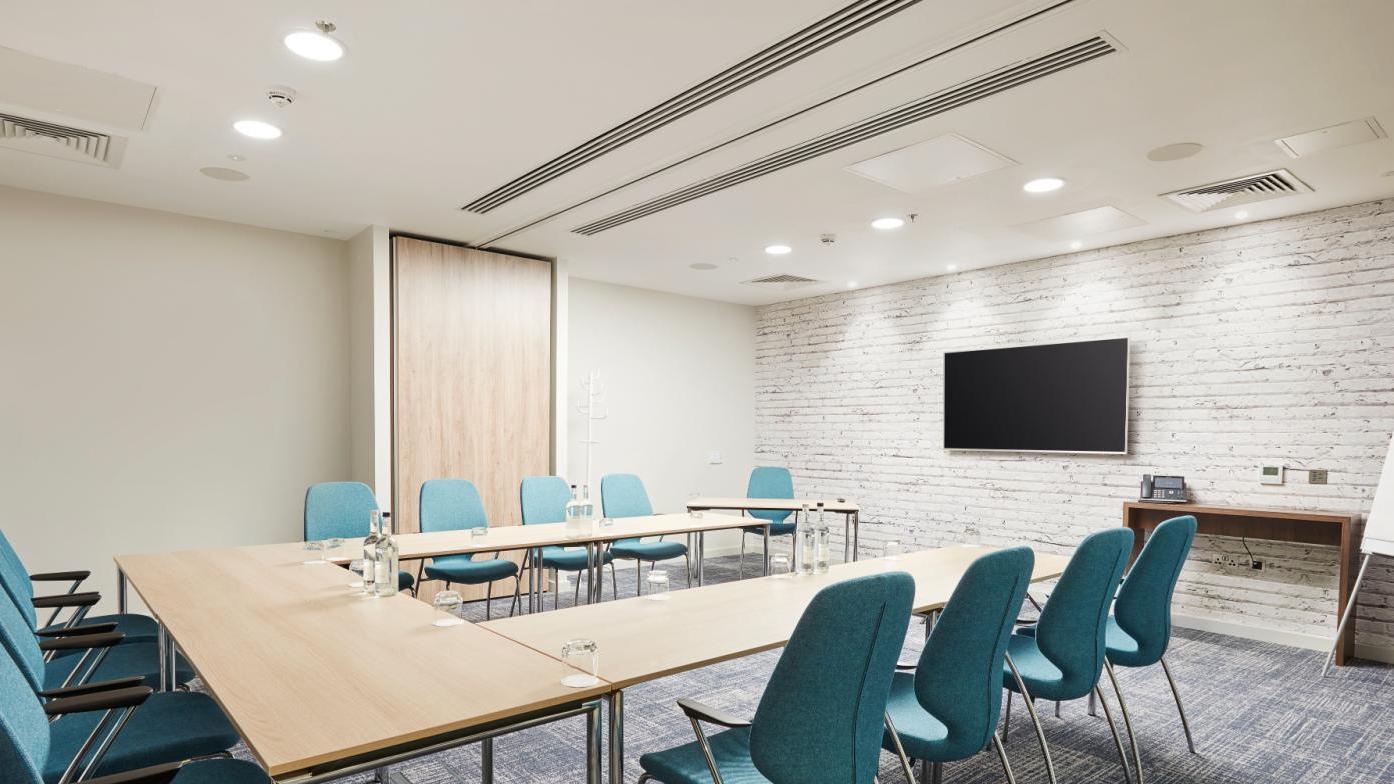 Find your Conference Venue in Waterloo