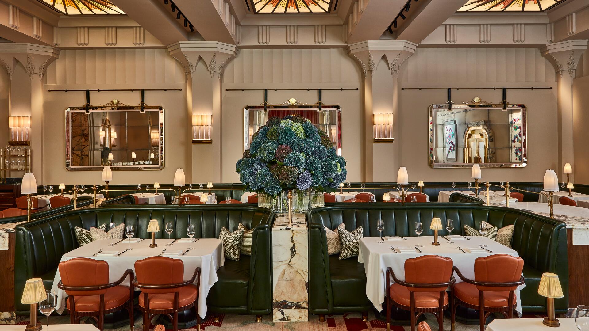 Birthday Packages to Book in Chester