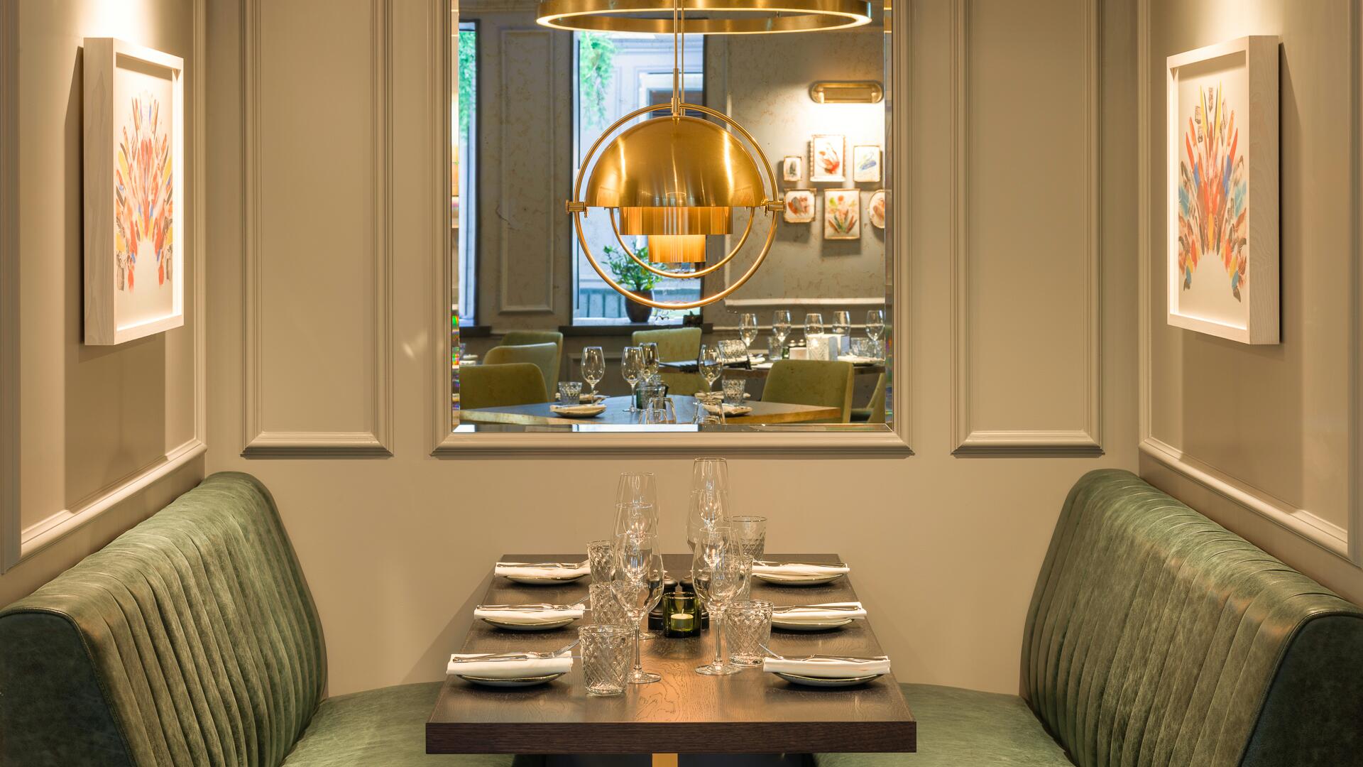 Birthday Packages to Book in Sunny Isles Beach, FL