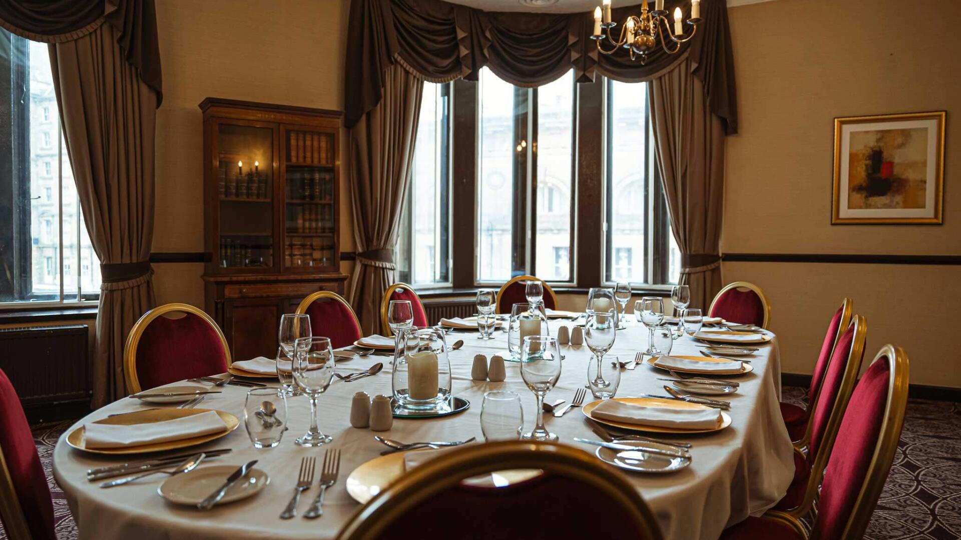 30th Birthday Party Venues for Rent in North Miami