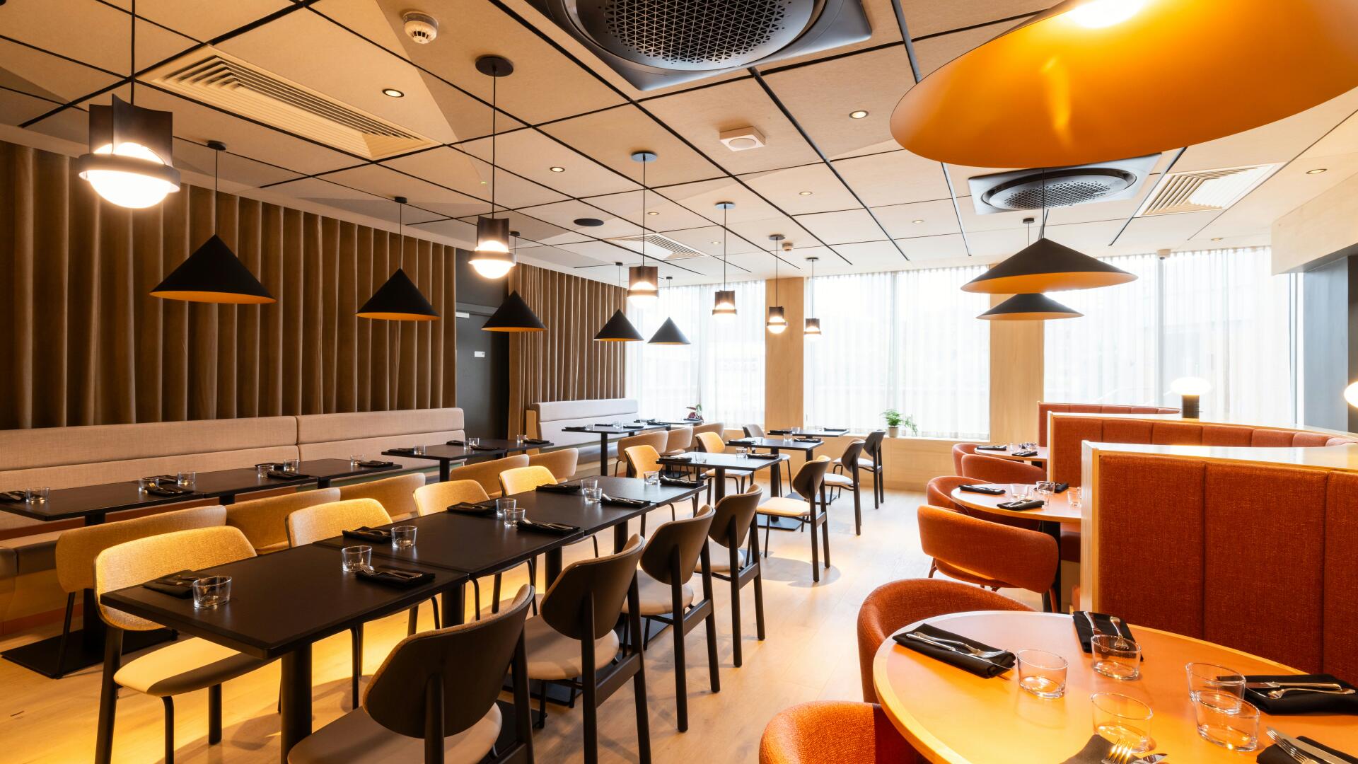 BYO Venues for Hire in Surry Hills, Sydney