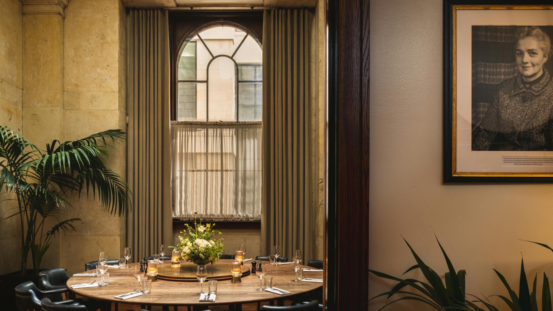 Bars for Groups for Hire in Adelaide