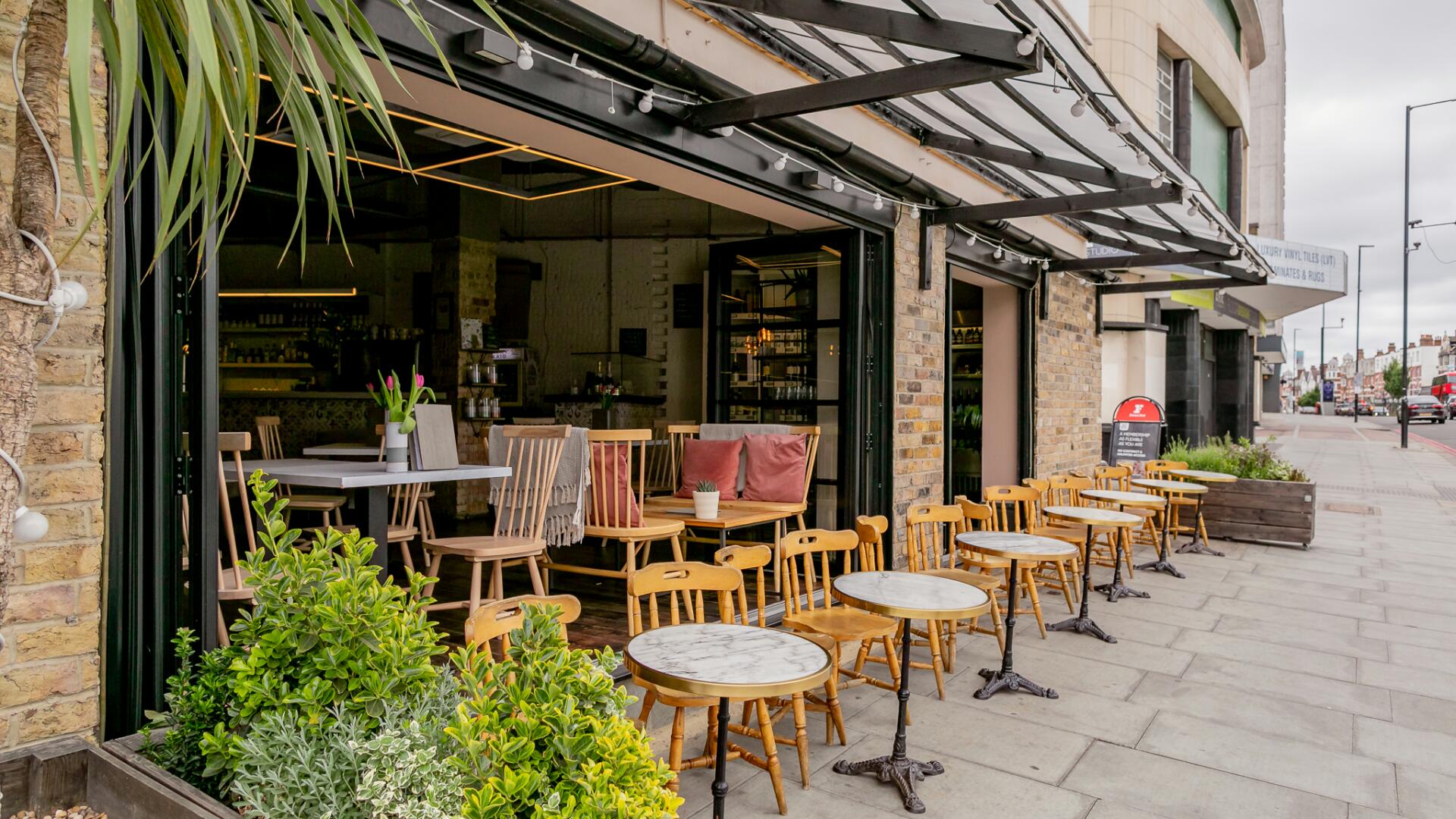 21st Birthday Party Venues for Hire in Exeter