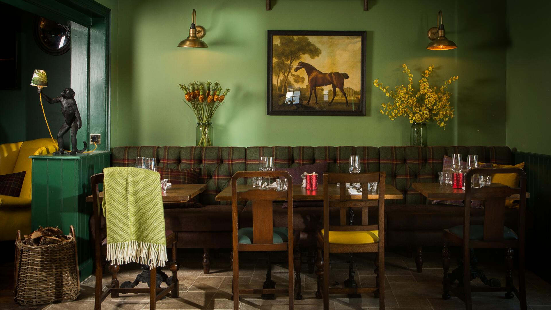 Funeral Venues for Rent in San Diego, CA