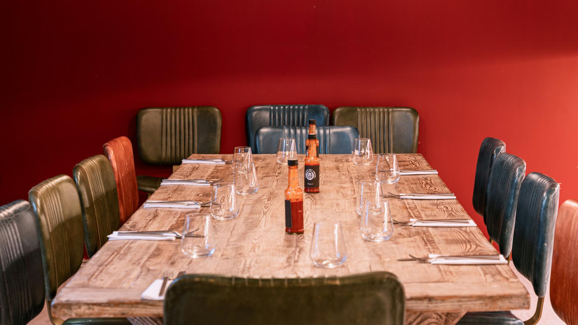 60th Birthday Venues for Rent in Fort Worth, TX