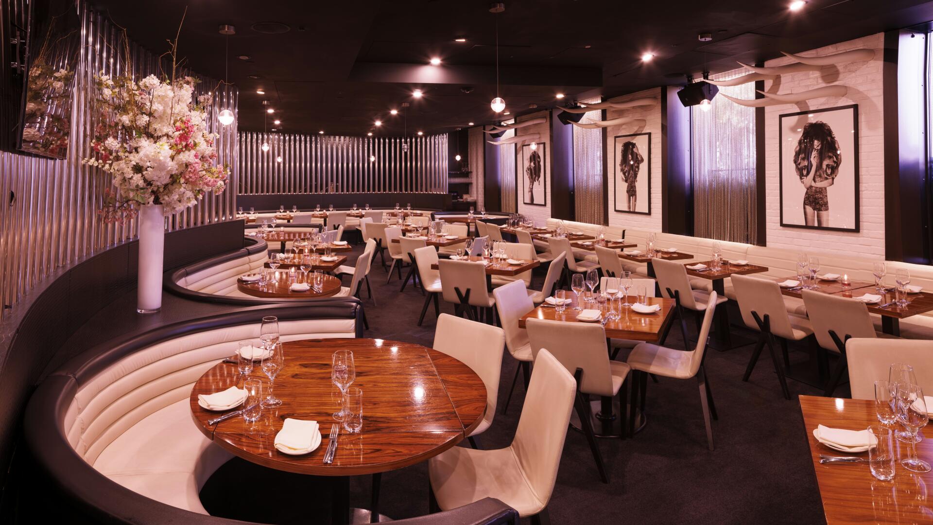 Afternoon Tea Venues for Rent in San Jose, CA