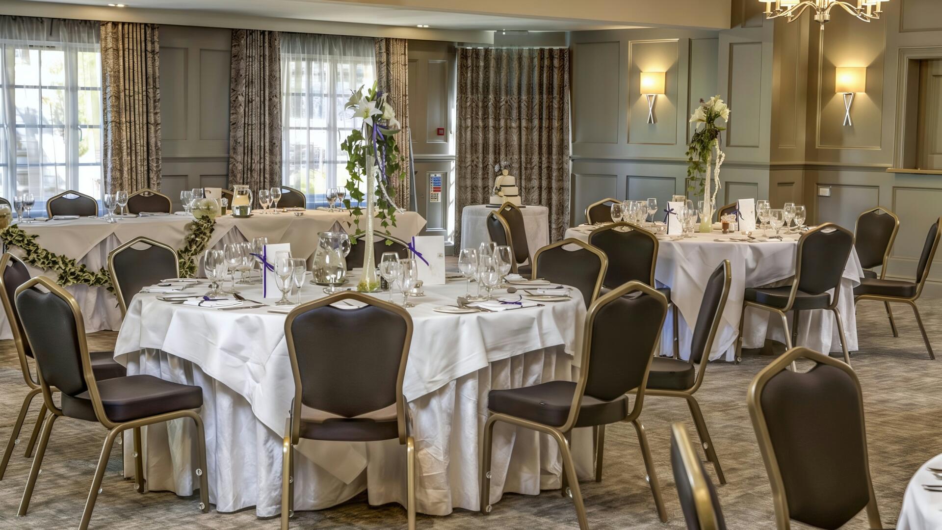 60th Birthday Venues for Rent in Vancouver, BC