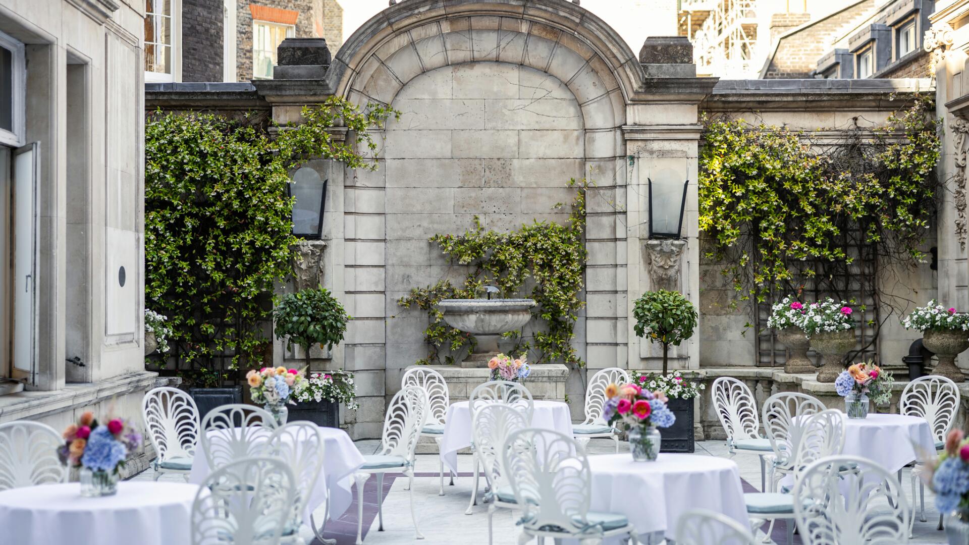 Birthday Packages to Book in Derby