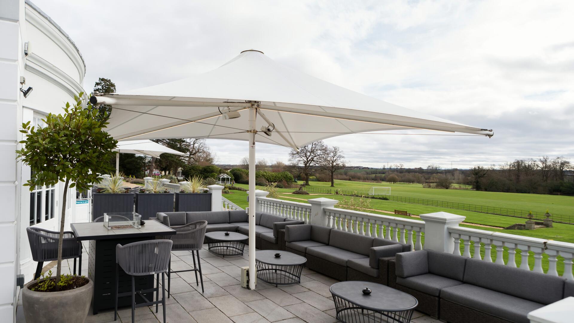 40th Birthday Venues for Hire in Wigan