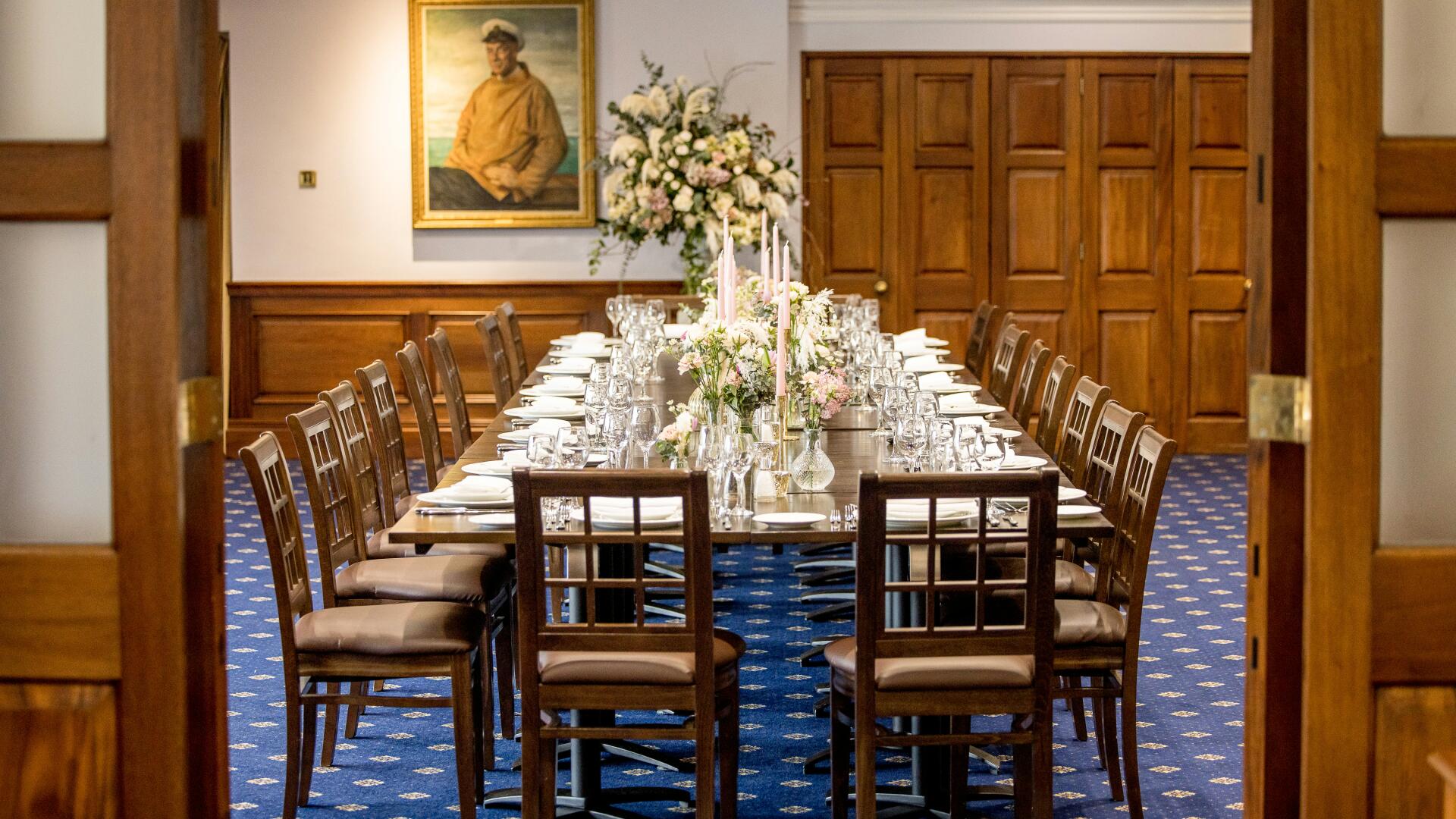 Minimum Spend Venues for Rent in Markham, ON