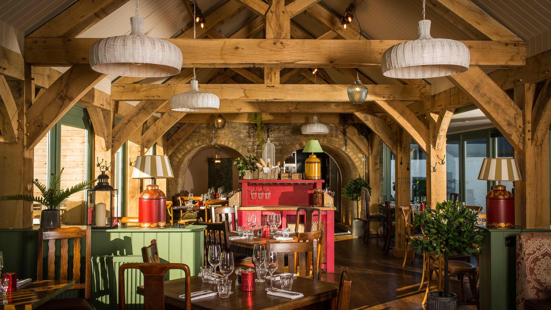 Hen Party Venues for Rent in South Beach, San Francisco, CA