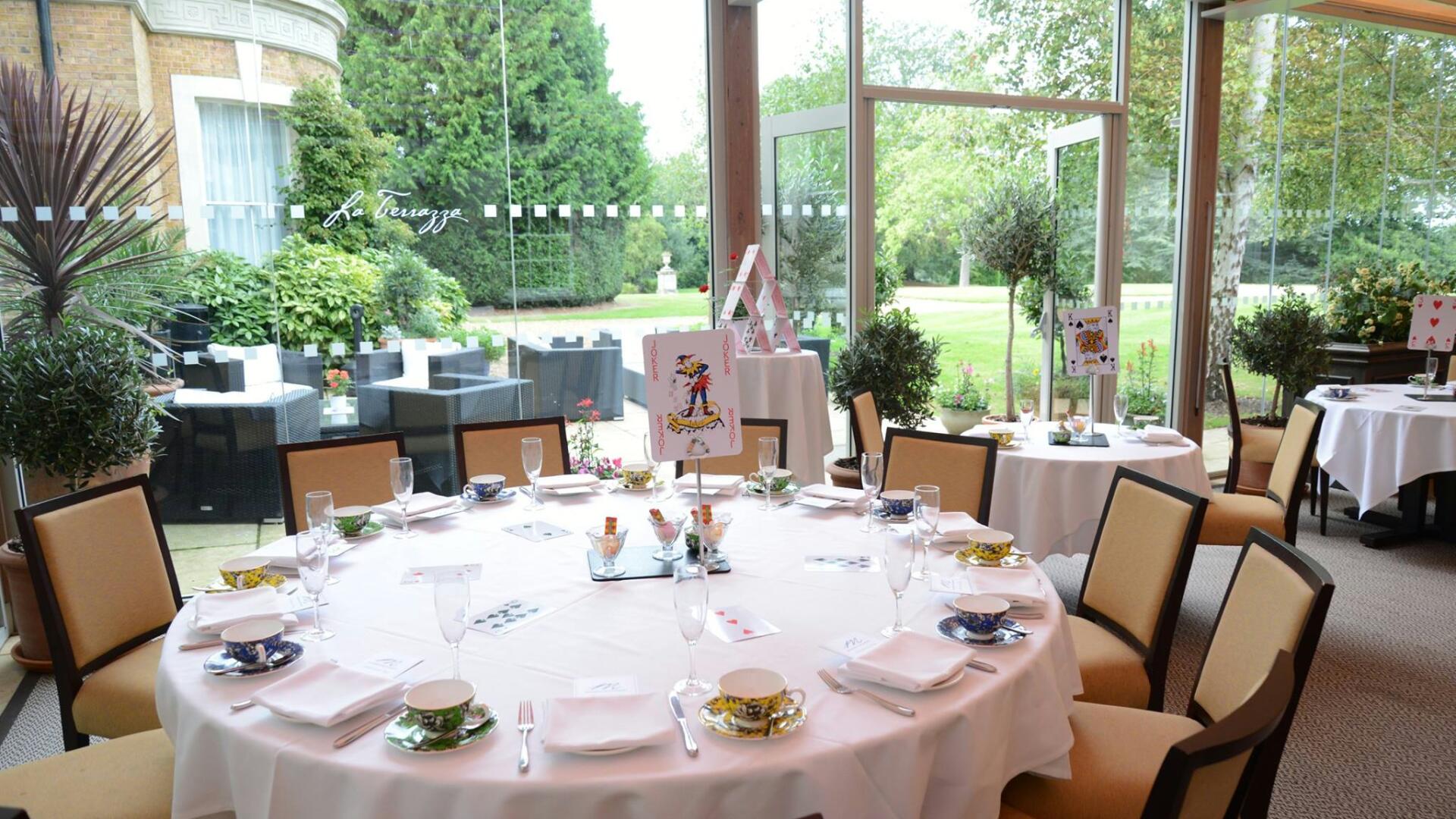 Wedding Packages to Book in Bolton