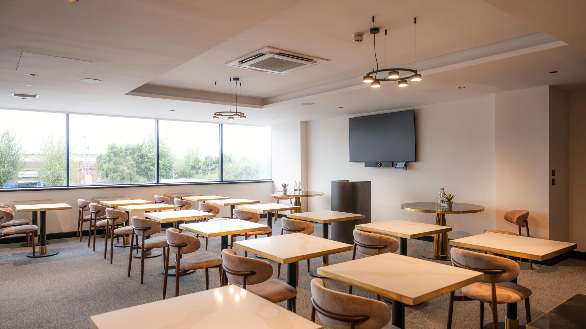 Afternoon Tea Venues for Rent in Pasadena, Los Angeles, CA