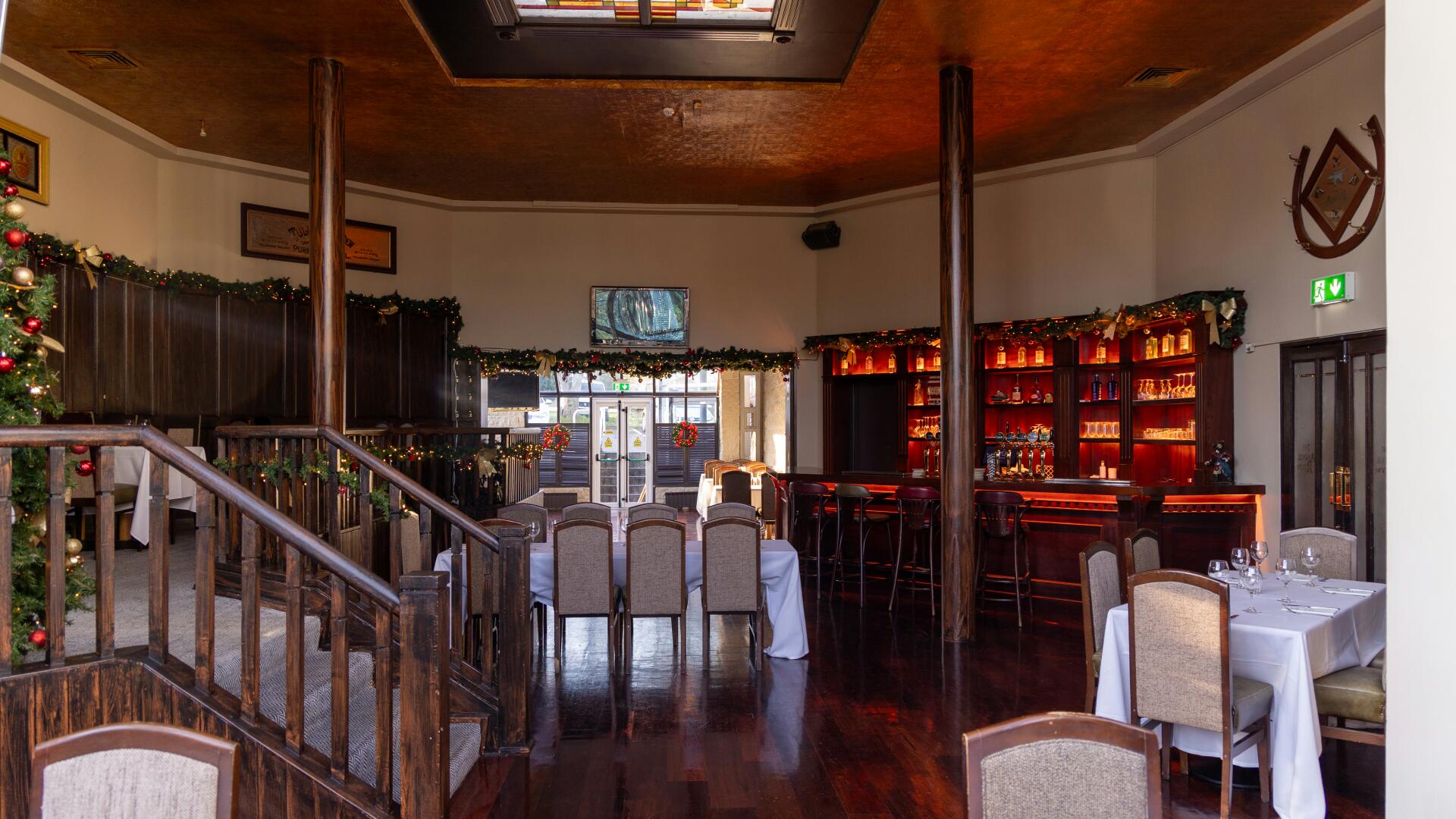 Wedding Ceremony Venues for Hire in Cambridge