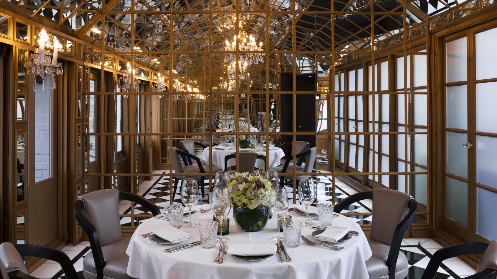 60th Birthday Venues for Rent in Richmond Hill, ON