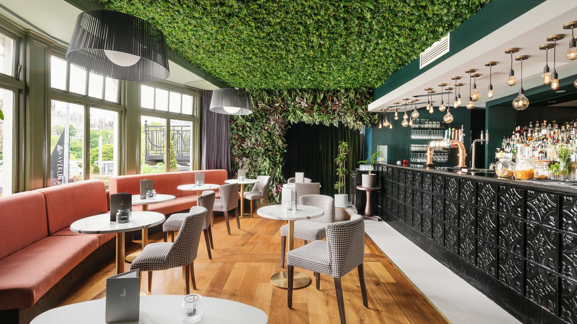 Hen Party Venues for Rent in Long Beach, Los Angeles, CA