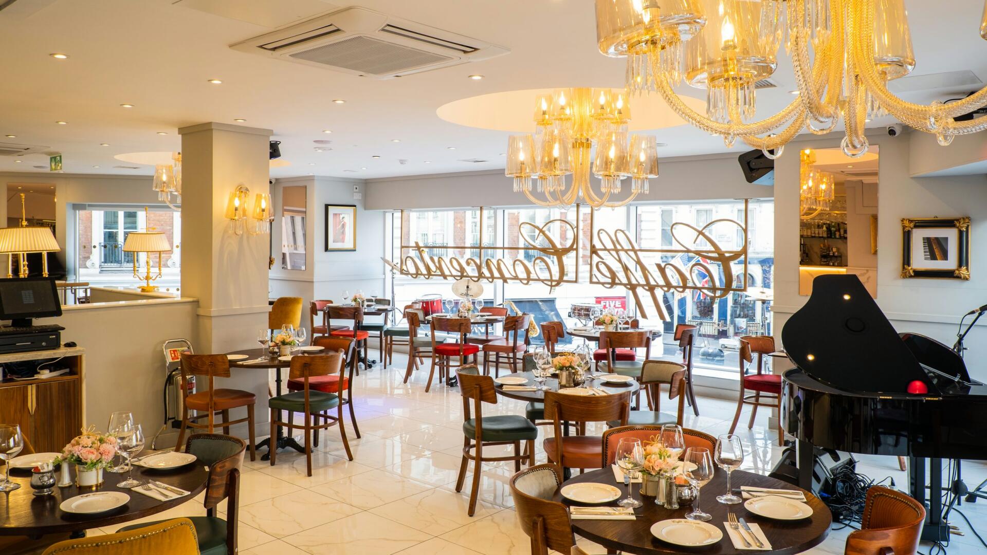 16th Birthday Party Venues for Hire in Cambridge