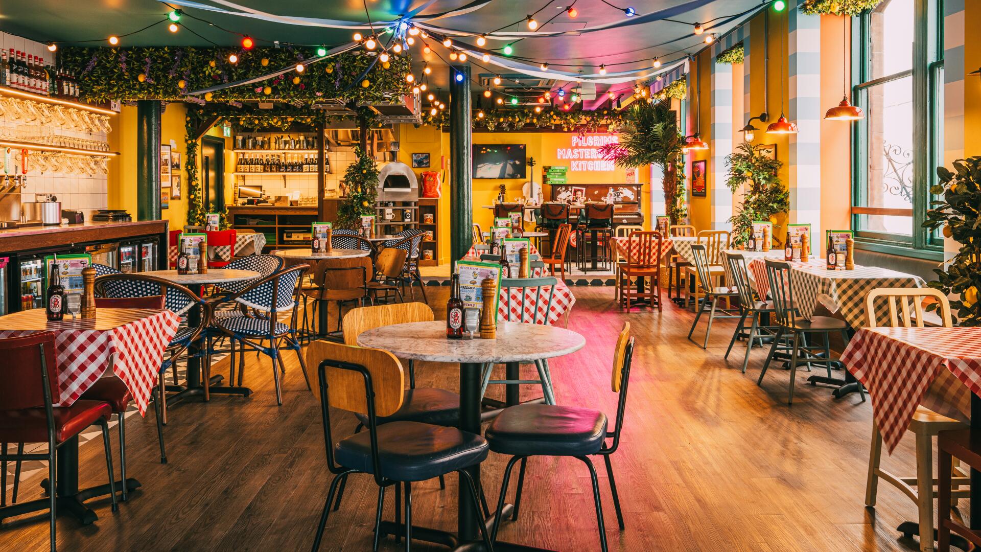 Birthday Packages to Book in North Miami