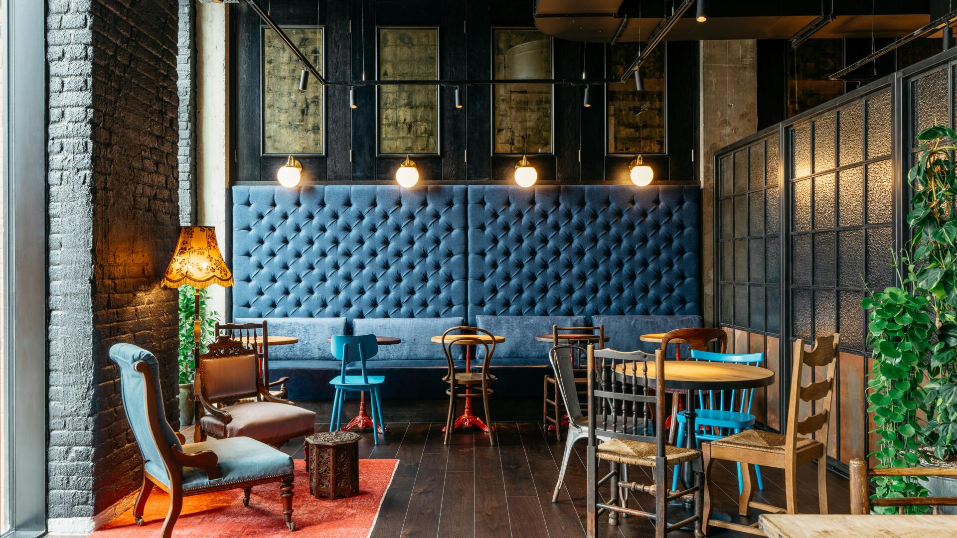 After Party Venues for Hire in Wakefield