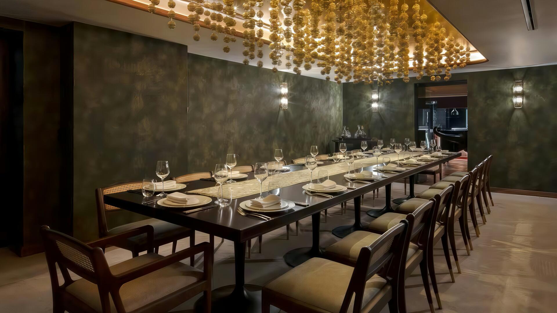 Afternoon Tea Venues for Rent in Beverly Hills, Los Angeles, CA