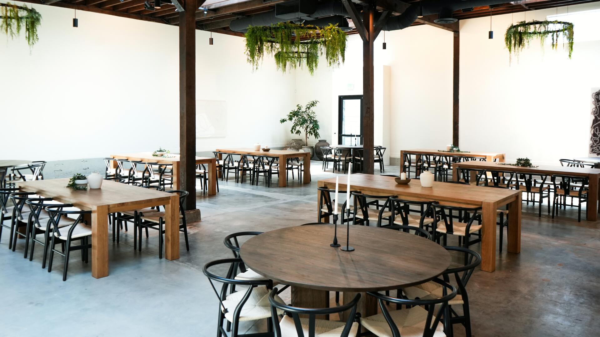 Charity Event Venues for Rent in Miami, FL